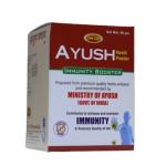 Ayush Kwath Powder